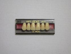 DENTE VIPI DENT 263 SUPERIOR 60 - VIPI