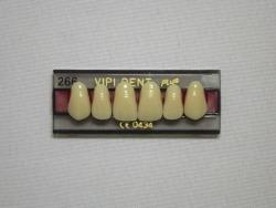 DENTE VIPI DENT 266 SUPERIOR 65 - VIPI