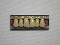 DENTE VIPI DENT 266 SUPERIOR 69 - VIPI