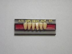 DENTE VIPI DENT A25 INFERIOR 65 - VIPI