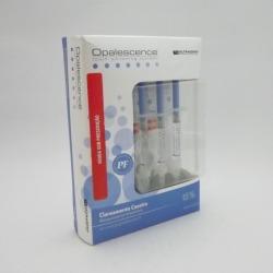 CLAREADOR OPALESCENCE 15% - ULTRADENT