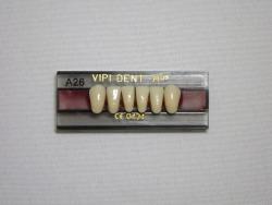 DENTE VIPI DENT A26 INFERIOR 60 - VIPI