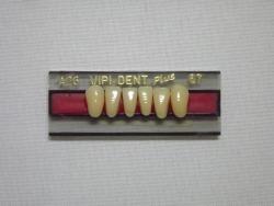 DENTE VIPI DENT A26 INFERIOR 67 - VIPI