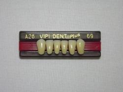 DENTE VIPI DENT A26 INFERIOR 69 - VIPI