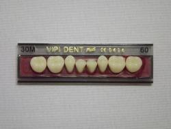 DENTE VIPI DENT 30M INFERIOR 60 - VIPI