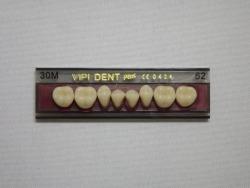 DENTE VIPI DENT 30M INFERIOR 62 - VIPI