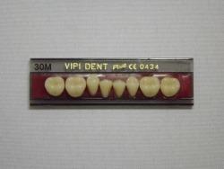 DENTE VIPI DENT 30M INFERIOR 65 - VIPI