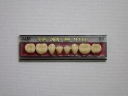 DENTE VIPI DENT 32M INFERIOR 66 - VIPI