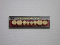 DENTE VIPI DENT 32M INFERIOR 67 - VIPI