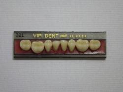 DENTE VIPI DENT 32L INFERIOR 66 - VIPI