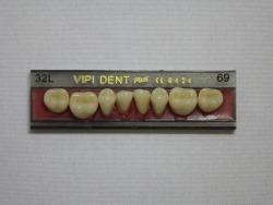 DENTE VIPI DENT 32L INFERIOR 69 - VIPI