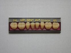 DENTE VIPI DENT 34L INFERIOR 65 - VIPI