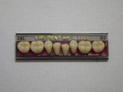 DENTE VIPI DENT 34L INFERIOR 69 - VIPI