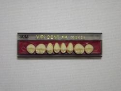 DENTE VIPI DENT 30M SUPERIOR 67 - VIPI