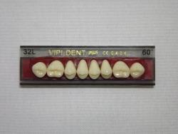 Prótese Dentária