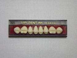 DENTE VIPI DENT 32L SUPERIOR 62 - VIPI