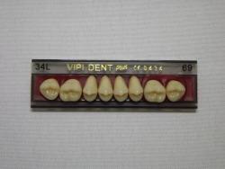 DENTE VIPI DENT 34L SUPERIOR 69 - VIPI