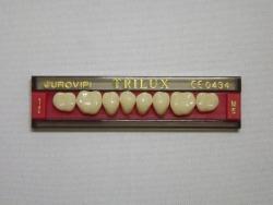 DENTE TRILUX M5 INFERIOR 1C - VIPI