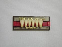 DENTE TRILUX L7 INFERIOR 3E - VIPI