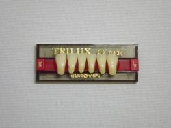 DENTE TRILUX L7 INFERIOR 1C - VIPI