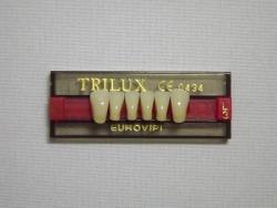 DENTE TRILUX L3 INFERIOR 1D - VIPI