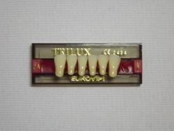 DENTE TRILUX L7 INFERIOR 2A - VIPI