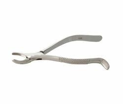 FORCEPS ADULTO 18R - GOLGRAN