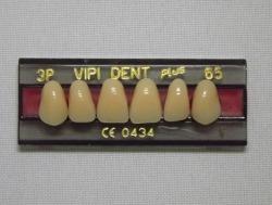 DENTE VIPI DENT 3P SUPERIOR 65 - VIPI