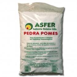 PEDRA POMES 1Kg - KOTA