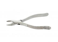 FORCEPS ADULTO 1 - GOLGRAN