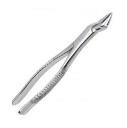 FORCEPS ADULTO 65 - GOLGRAN