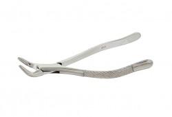 FORCEPS ADULTO 151 - GOLGRAN