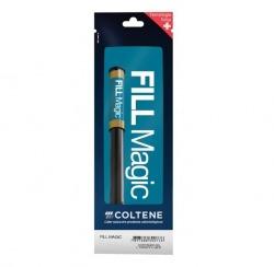 RESINA FILL MAGIC EA1 - COLTENE