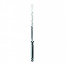 CONDENSADOR / COMPACTADOR DE GUTA PERCHA MC SPADEN Nº 50 - DENTSPLY