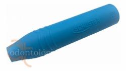 CAPA DE SILICONE PARA CANETA ULTRASSOM - SCHUSTER