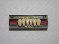 DENTE VIPI DENT 3P INFERIOR 62 - VIPI