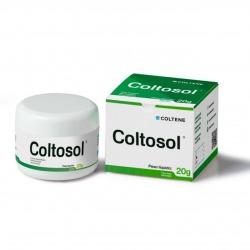 COLTOSOL - COLTENE