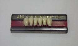 DENTE VIPI DENT A23 INFERIOR 60 - VIPI