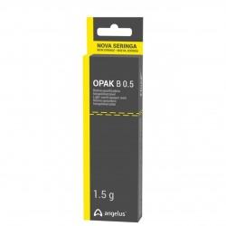 OPACIFICADOR OPAK B 0,5 - ANGELUS