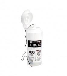 ULTRAPAK 000 - FIO RETRATOR - ULTRADENT