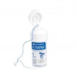 ULTRAPAK 1 -  FIO RETRATOR - ULTRADENT