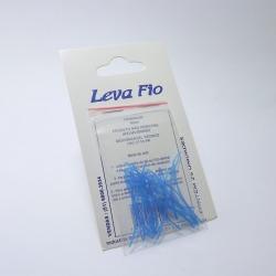 PASSA FIO - LEVA FIO