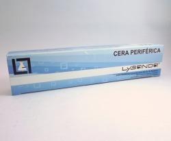 CERA PERIFÉRICA - LYSANDA