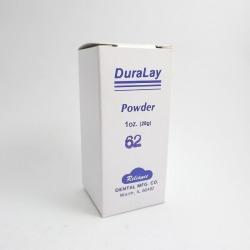 ACRÍLICO DURALAY COR 62 - RELIANCE