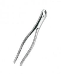 FORCEPS ADULTO 17 - GOLGRAN